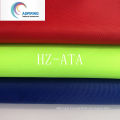 300d Oxford Fabric PU Coating, Transparent Background